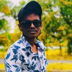 Dennis Simon - @iamdenxxoffil - Instagram
