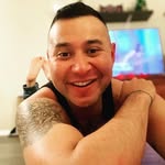 Dennis Simon - @denni_s7280 - Instagram