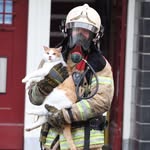 Dennis Simon - @fireman_1976 - Instagram