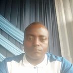 Dennis Simon - Facebook