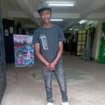 Dennis Simon - @dennissimon988 - Instagram