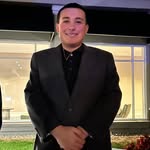 Dennis Simon - @dsiii2022 - Instagram