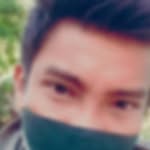 Dennis Simon Balaleng - @denbalaleng - Instagram