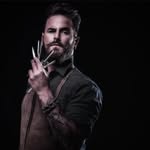 Dennis Simo‘n Beyler - @dennis_simon_beyler - Instagram