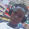 Dennis Simon - @dennis.simon50 - TikTok
