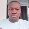 Dennis Simon - @dennissimon036 - TikTok