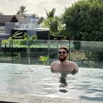 @dennissimon - Instagram