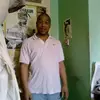 Simon Dennis - @simondennis3 - TikTok