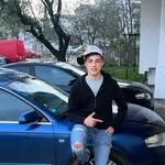 𝕾𝖎𝖒𝖔𝖓 - @dennissimon_777 - Instagram