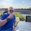 simon.dennis - @simon.dennis - TikTok