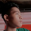 Boipuyat✔️ - @dennisinger - TikTok