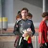 Denissko - @denissko - TikTok