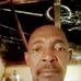 Dennis Sisko - Facebook