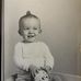 Dennis Sisko - Facebook