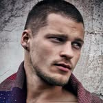 Dennissis - @dennissiskochonenko - Instagram