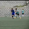_Dennis_7 - @dennissiuu - TikTok