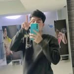 DENNIS- - @dennis_siuu - Instagram