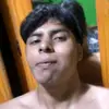 Dennis - @dennissiuuu - TikTok
