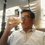 Dennis Fernandez Siu - @dennis.siu2 - Instagram