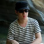 Dennis Griffin - @dennissiun - Instagram