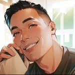 @dennis_siu - Instagram