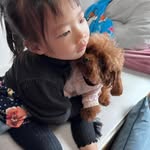 Dennis Siu - @denn1ssiu - Instagram