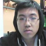 Dennis Siu - @densiu00000 - Instagram