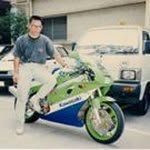 Dennis Siu - @dennis.siu.5 - Instagram