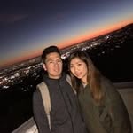 Dennis Siu - @dsiutriple5 - Instagram