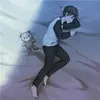dennis_siu - @30742190121 - TikTok