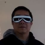 Dennis Siu Hung Cheng - @dennischeng2932 - Instagram