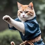 Dennis Siu Leung Wong - @dsl_cat - Instagram