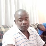 Dennis Siundu - @dennissiundu - Instagram