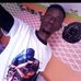 Dennis Siunwa - Facebook