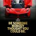 Dennis Siunwa - Facebook