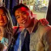 dennis.siu - @dennis.siu - TikTok