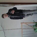 @dennissius - Instagram