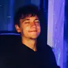 dennissiuuu - @dennisiuuu - TikTok