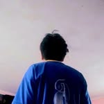 Israel Dennis - @dennis.siuu - Instagram