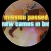 king siul and king dennis POD - @king.siul.and.kingdennis - TikTok