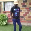 Washa Kinare - @dennissiuna - TikTok