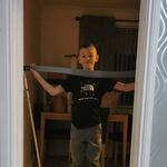 Dennis_08 - @dennisslaternew - Instagram