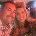 Dennis Slater - Facebook