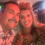 Dennis Slater - @djs121460 - Instagram