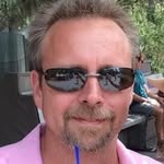 Dennis Slater - @djslater72 - Instagram