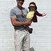 Dennis Slater - Facebook