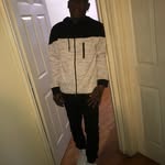 Dennis Slater - @dennis.slater - Instagram