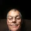 Dennis slater - @dslater426 - TikTok