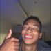 Dennis Slater - Facebook