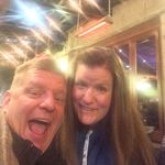 Dennis Slater - @123bigpapa - Instagram